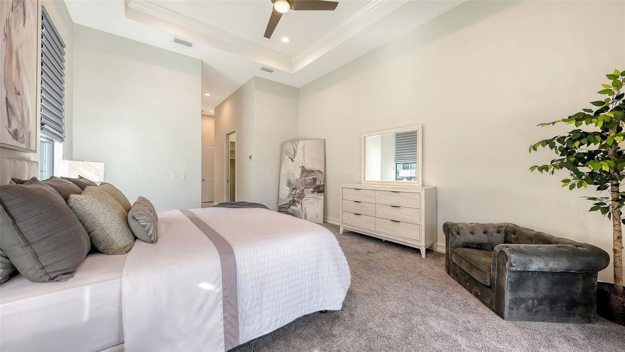 16105 Castle Park Terrace, Lakewood Ranch, FL 34202 Photo