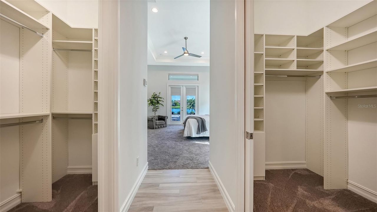 16105 Castle Park Terrace, Lakewood Ranch, FL 34202 Photo