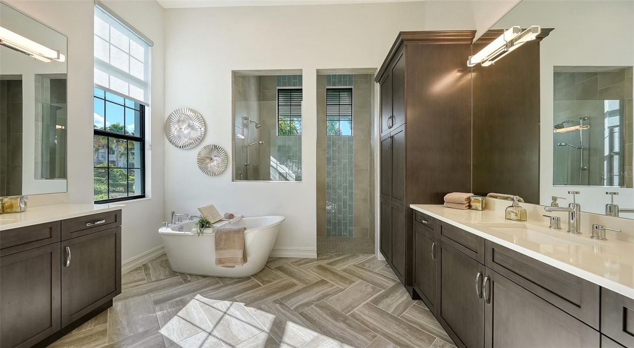 16105 Castle Park Terrace, Lakewood Ranch, FL 34202 Photo