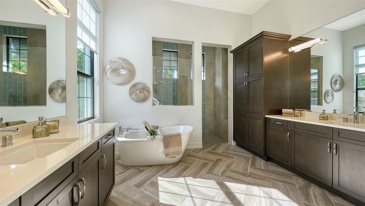 16105 Castle Park Terrace, Lakewood Ranch, FL 34202 Photo