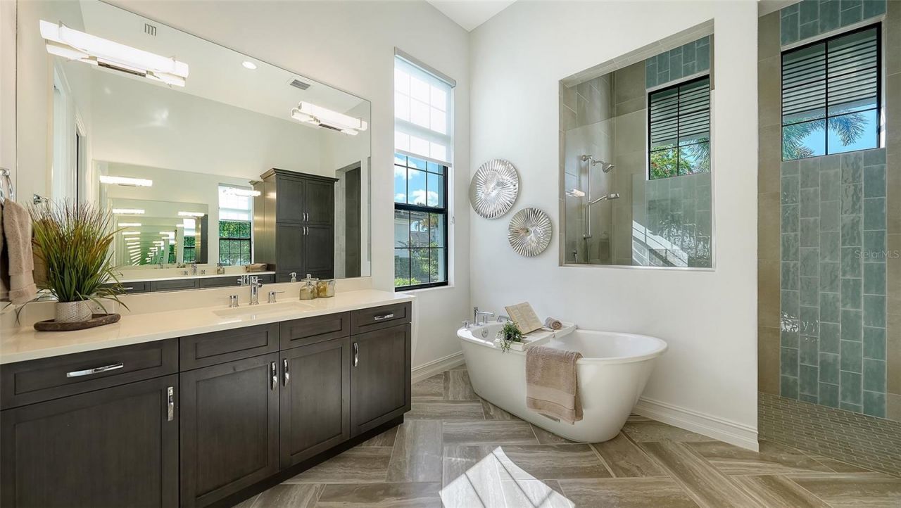 16105 Castle Park Terrace, Lakewood Ranch, FL 34202 Photo