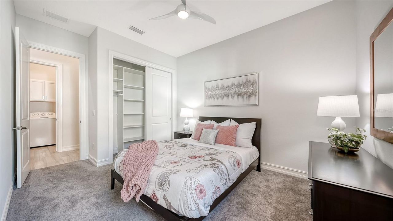 16105 Castle Park Terrace, Lakewood Ranch, FL 34202 Photo