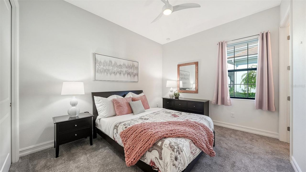 16105 Castle Park Terrace, Lakewood Ranch, FL 34202 Photo