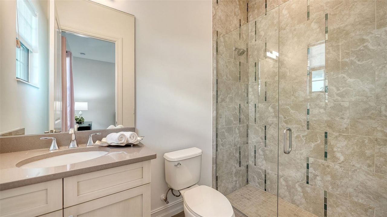 16105 Castle Park Terrace, Lakewood Ranch, FL 34202 Photo
