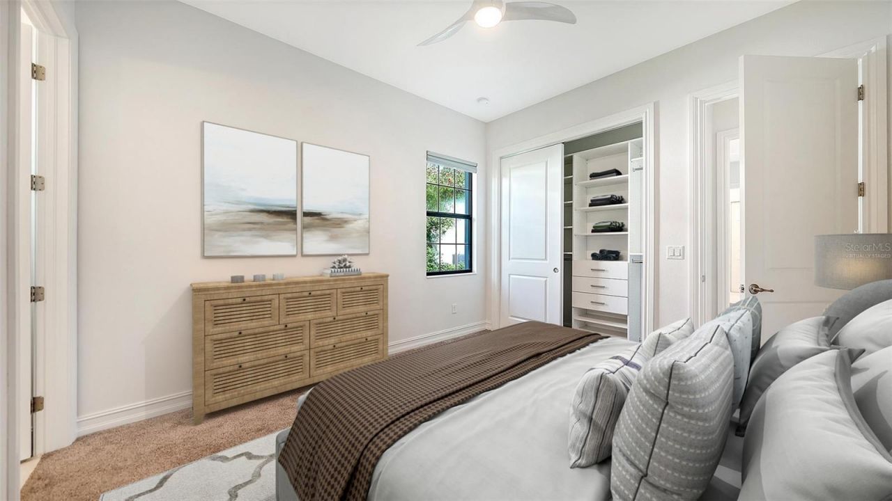 16105 Castle Park Terrace, Lakewood Ranch, FL 34202 Photo