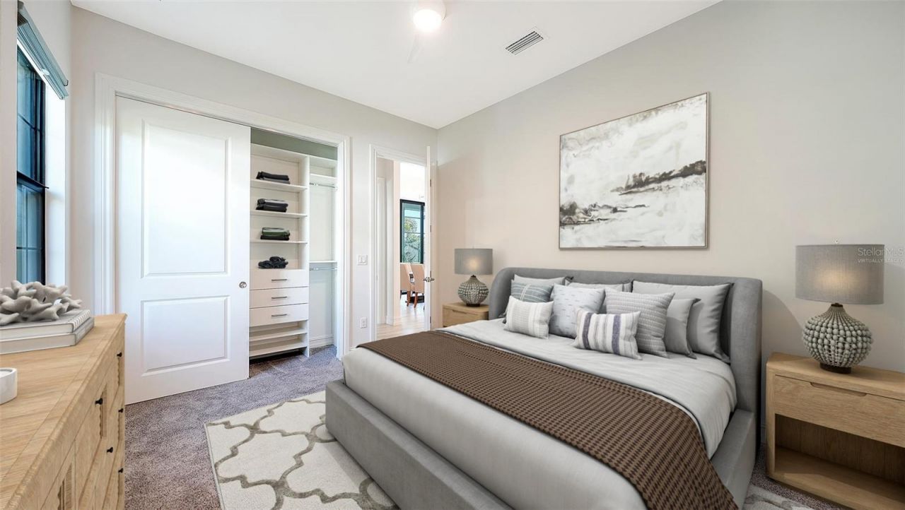 16105 Castle Park Terrace, Lakewood Ranch, FL 34202 Photo