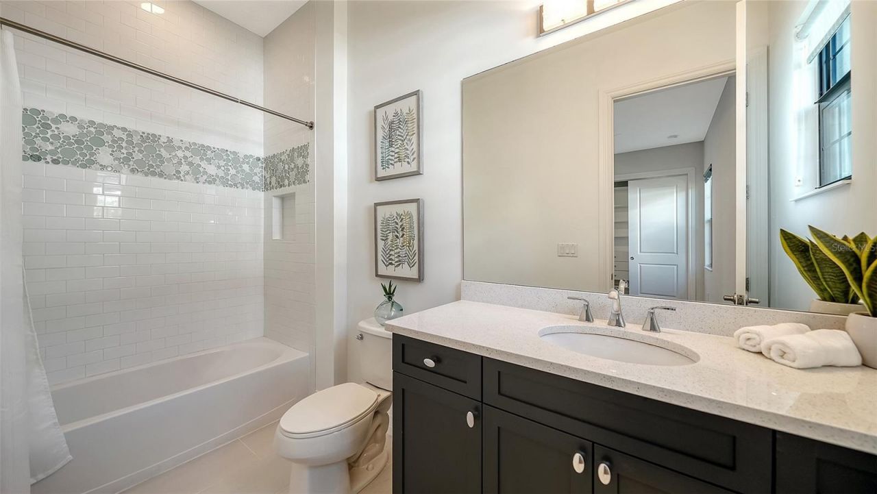 16105 Castle Park Terrace, Lakewood Ranch, FL 34202 Photo