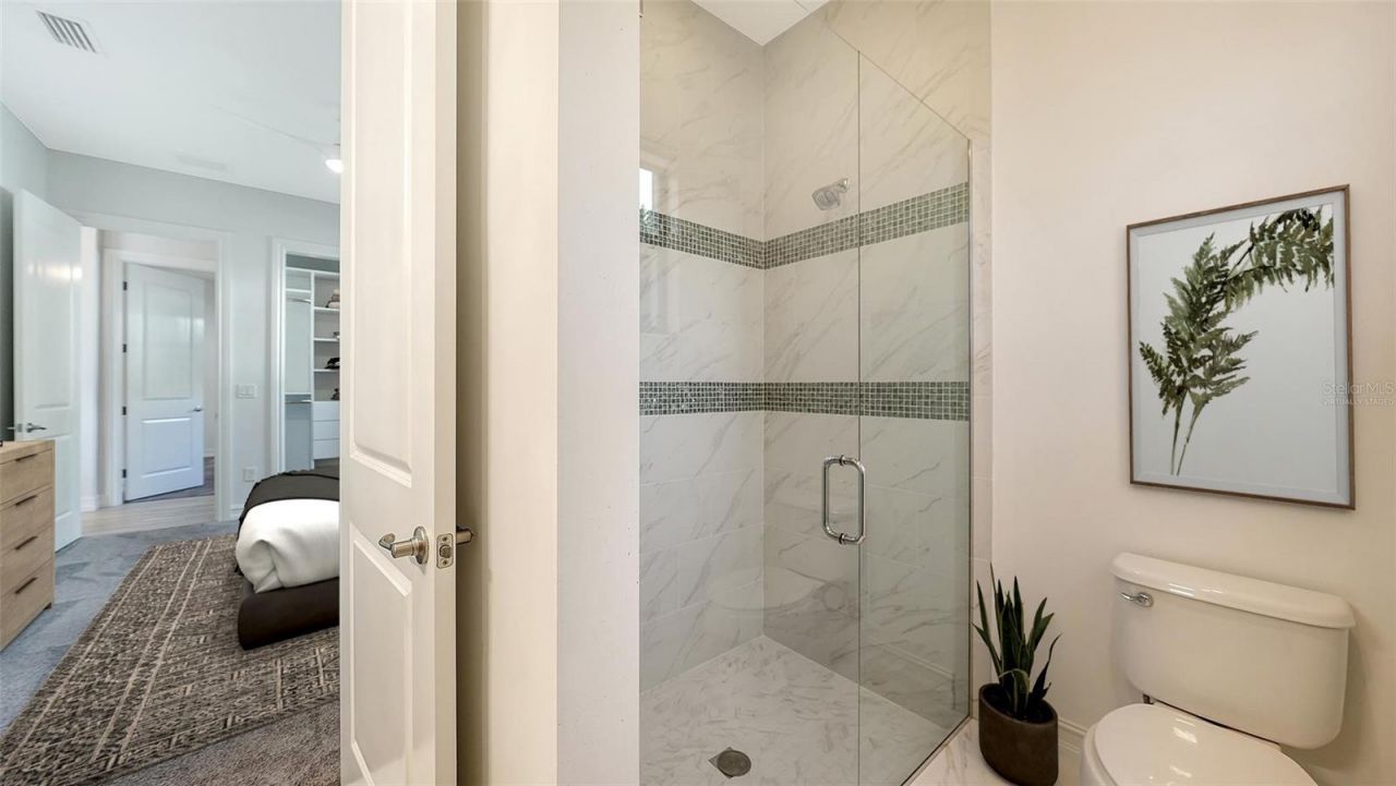 16105 Castle Park Terrace, Lakewood Ranch, FL 34202 Photo