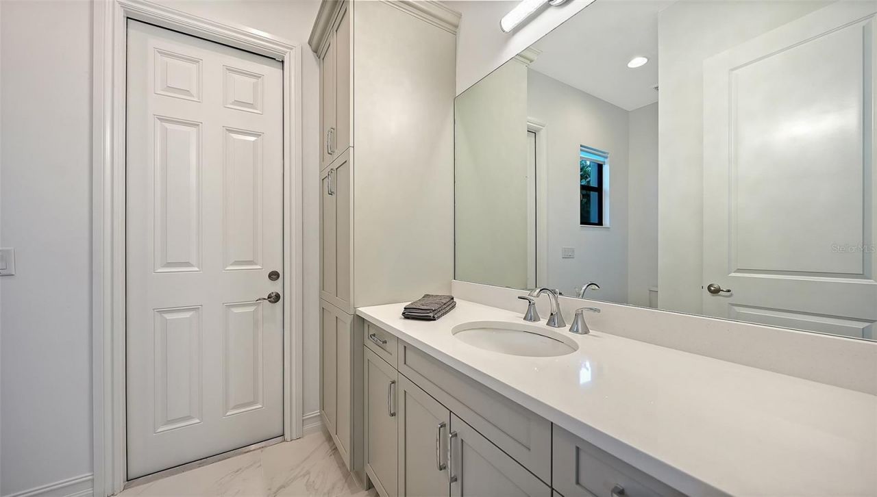 16105 Castle Park Terrace, Lakewood Ranch, FL 34202 Photo
