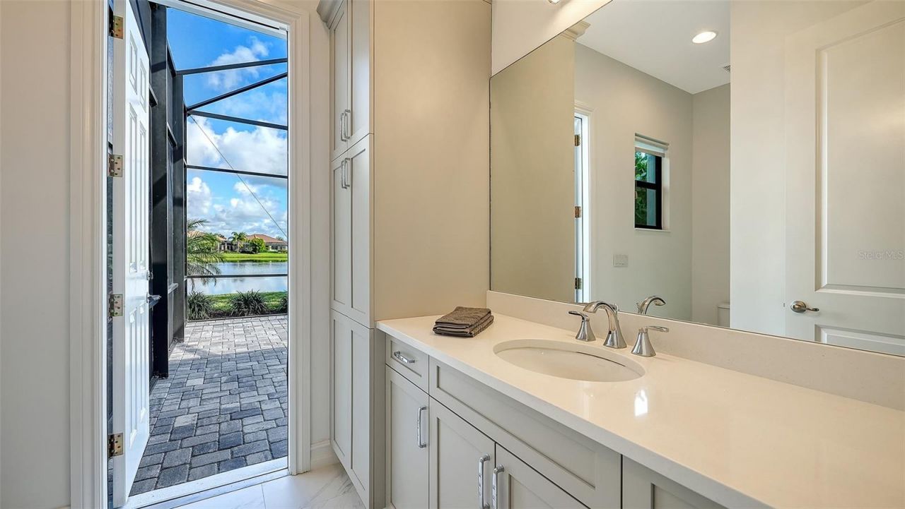 16105 Castle Park Terrace, Lakewood Ranch, FL 34202 Photo
