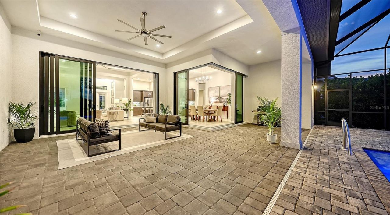 16105 Castle Park Terrace, Lakewood Ranch, FL 34202 Photo