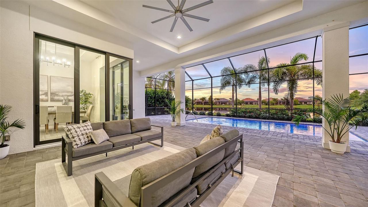 16105 Castle Park Terrace, Lakewood Ranch, FL 34202 Photo