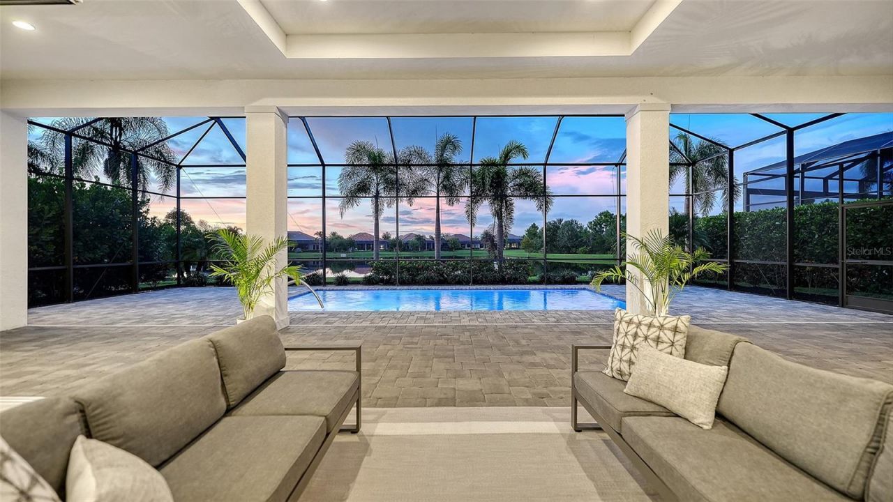 16105 Castle Park Terrace, Lakewood Ranch, FL 34202 Photo