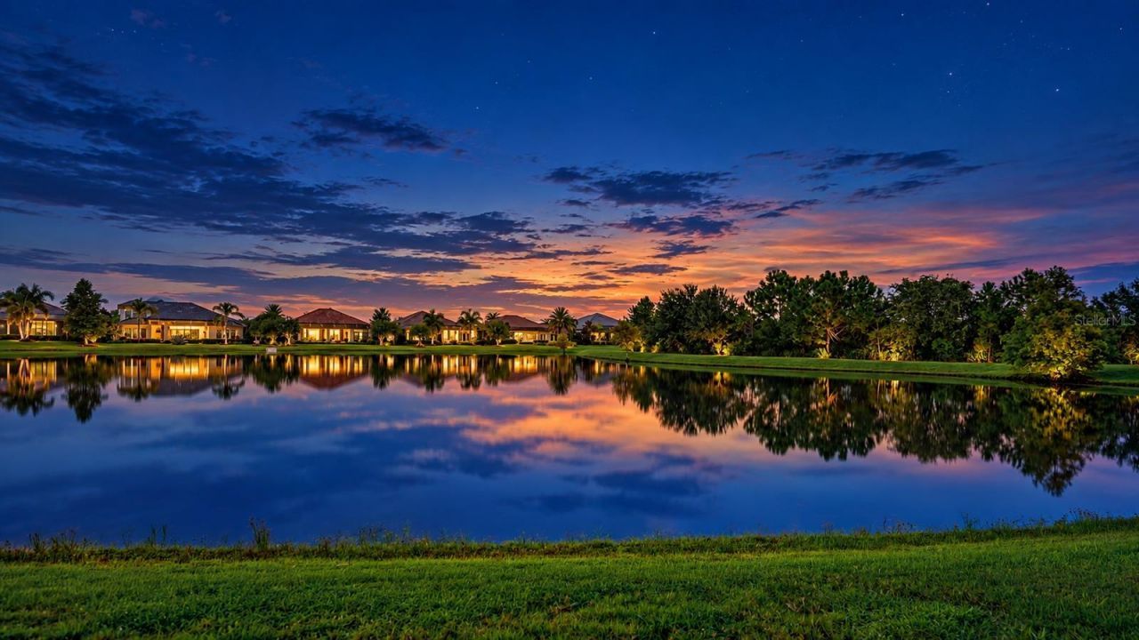 16105 Castle Park Terrace, Lakewood Ranch, FL 34202 Photo