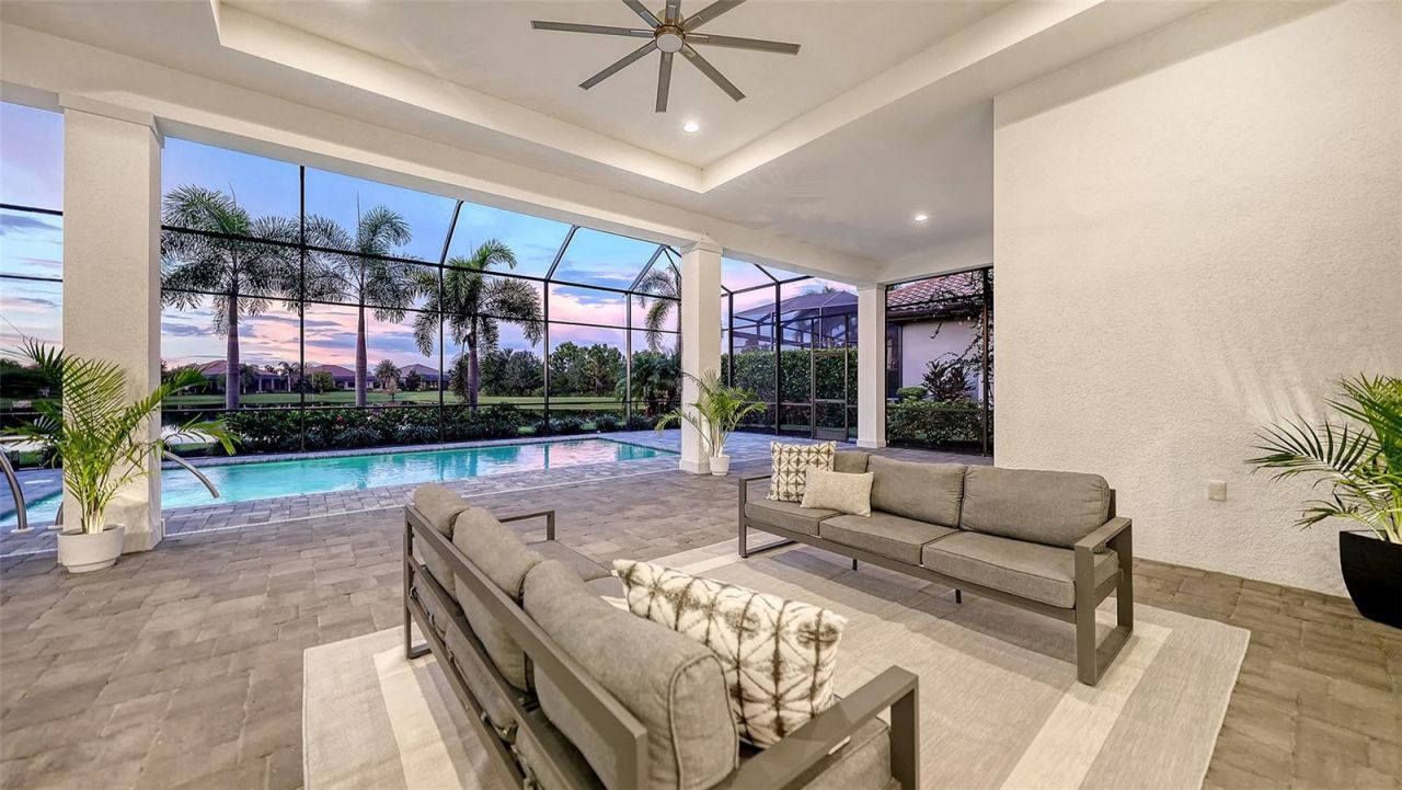 16105 Castle Park Terrace, Lakewood Ranch, FL 34202 Photo
