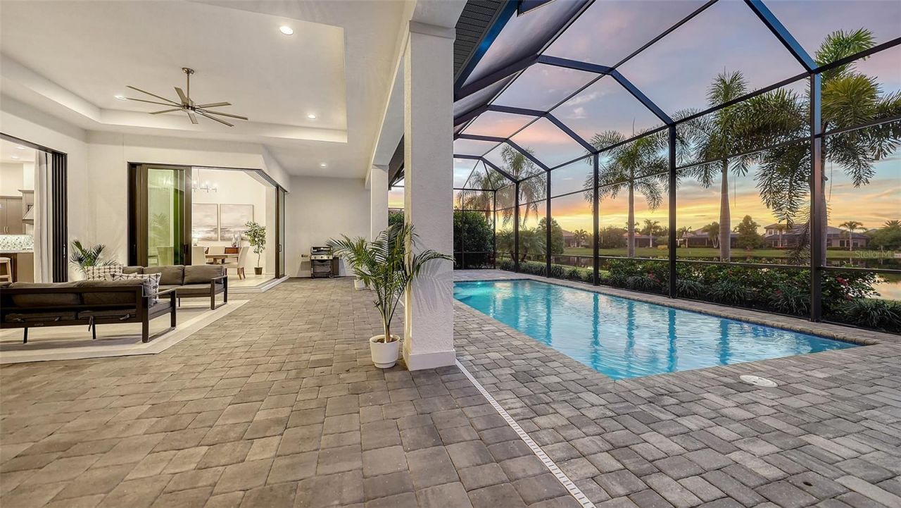 16105 Castle Park Terrace, Lakewood Ranch, FL 34202 Photo