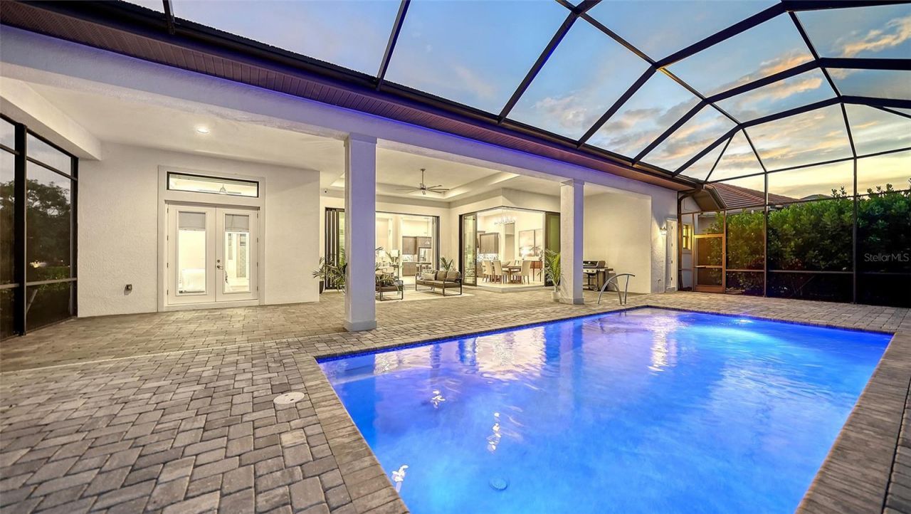 16105 Castle Park Terrace, Lakewood Ranch, FL 34202 Photo