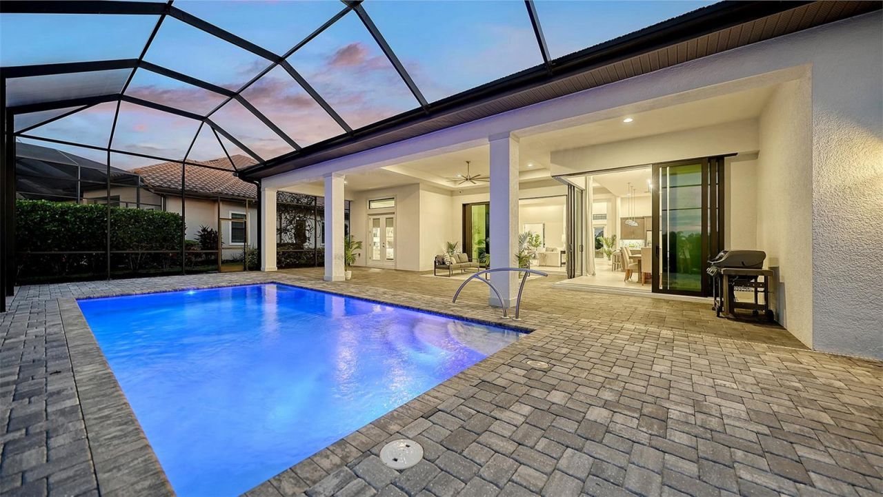 16105 Castle Park Terrace, Lakewood Ranch, FL 34202 Photo