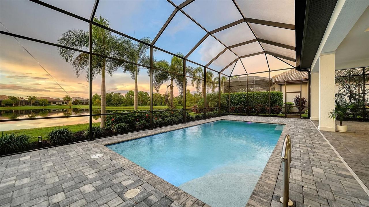 16105 Castle Park Terrace, Lakewood Ranch, FL 34202 Photo