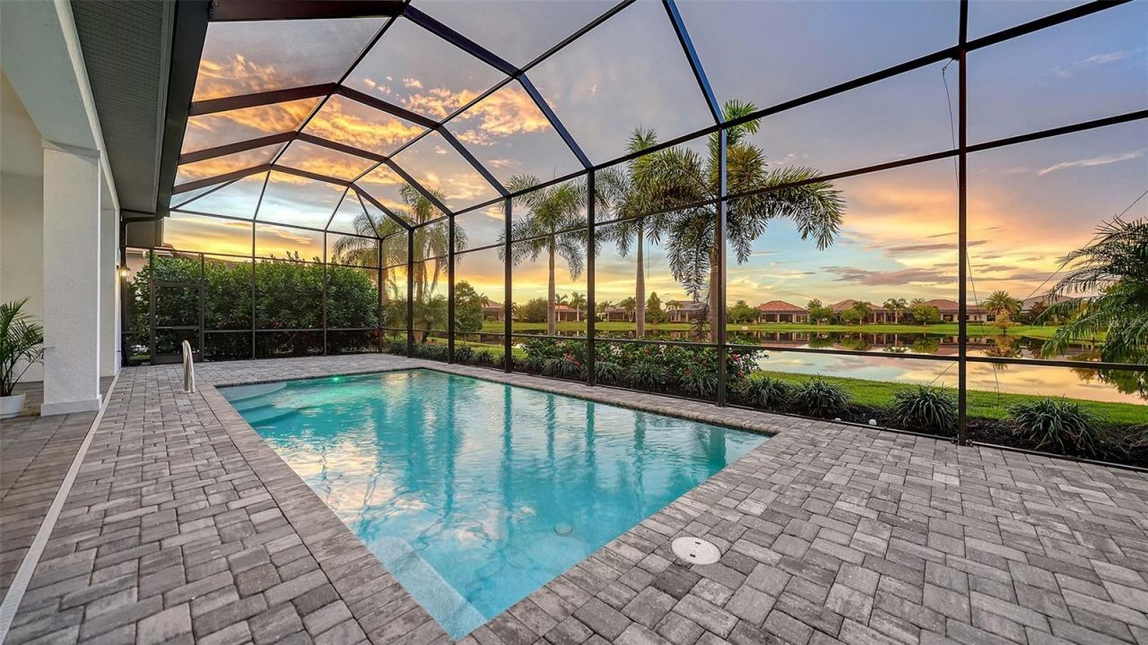 16105 Castle Park Terrace, Lakewood Ranch, FL 34202 Photo