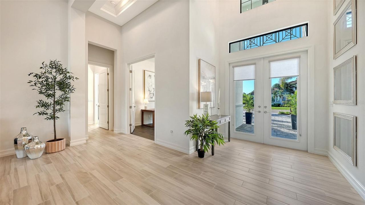 16105 Castle Park Terrace, Lakewood Ranch, FL 34202 Photo