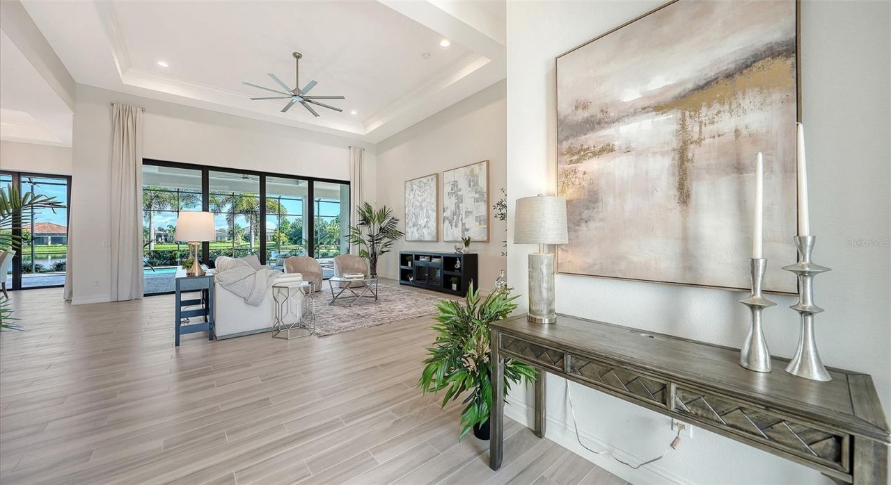 16105 Castle Park Terrace, Lakewood Ranch, FL 34202 Photo
