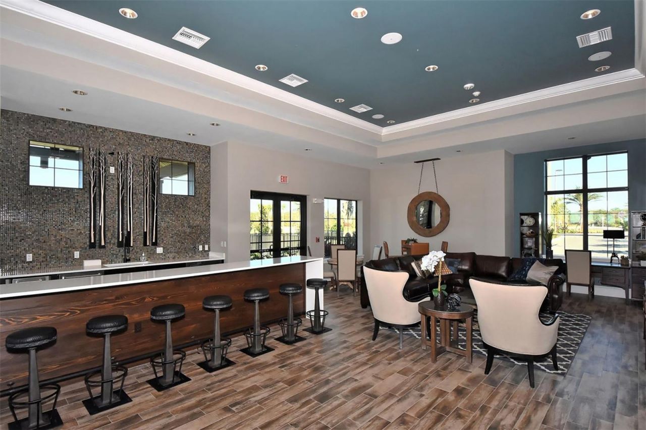 16105 Castle Park Terrace, Lakewood Ranch, FL 34202 Photo