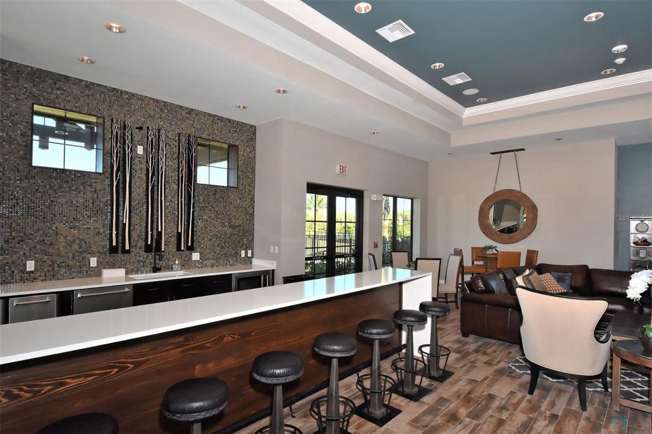 16105 Castle Park Terrace, Lakewood Ranch, FL 34202 Photo