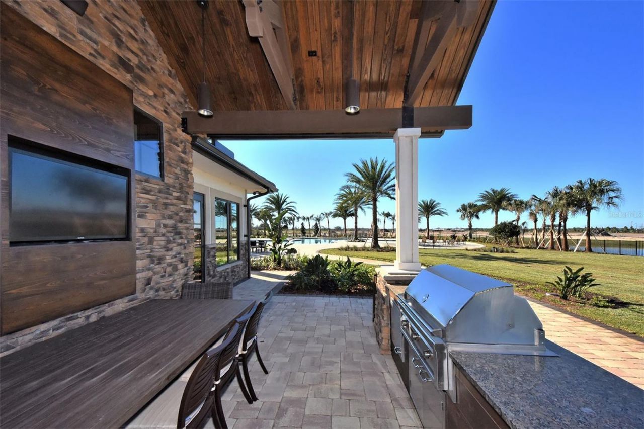 16105 Castle Park Terrace, Lakewood Ranch, FL 34202 Photo