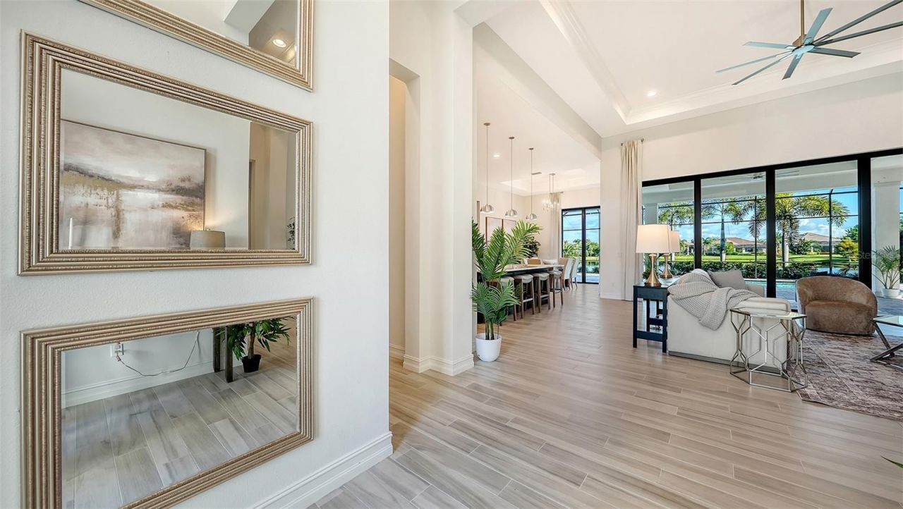 16105 Castle Park Terrace, Lakewood Ranch, FL 34202 Photo