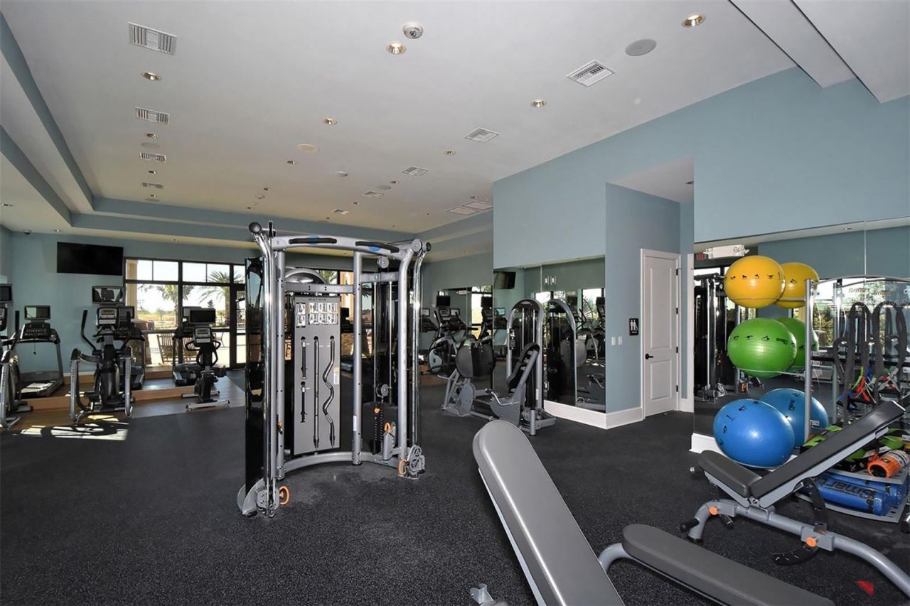 16105 Castle Park Terrace, Lakewood Ranch, FL 34202 Photo