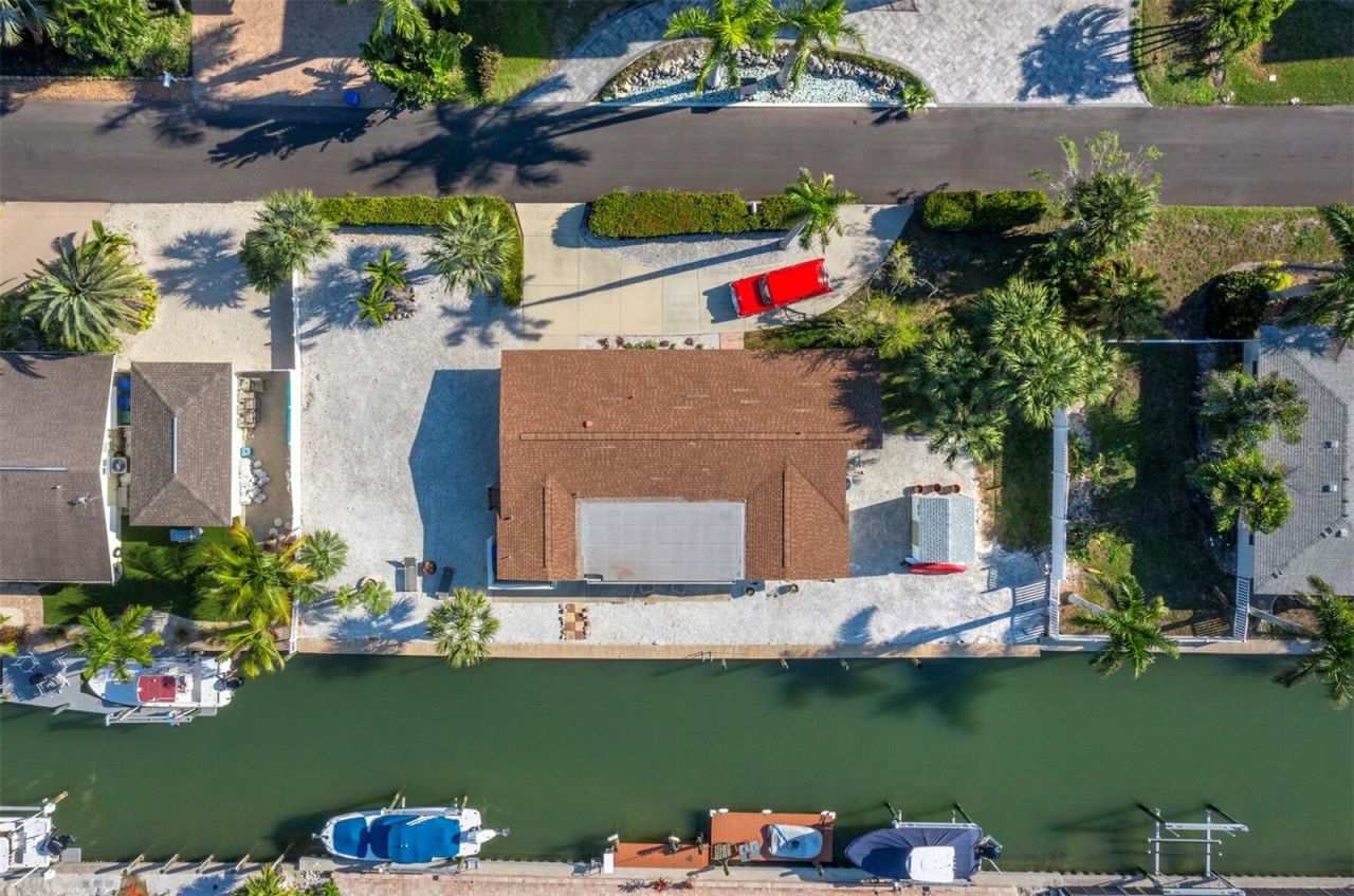 691 Tarawitt Drive, Longboat Key, FL 34228 Photo