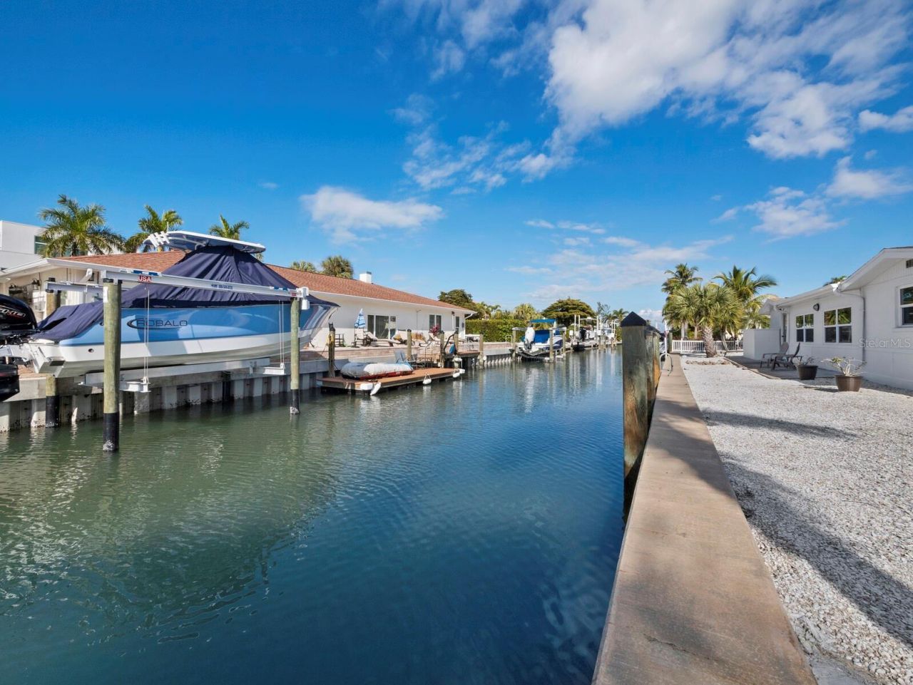 691 Tarawitt Drive, Longboat Key, FL 34228 Photo