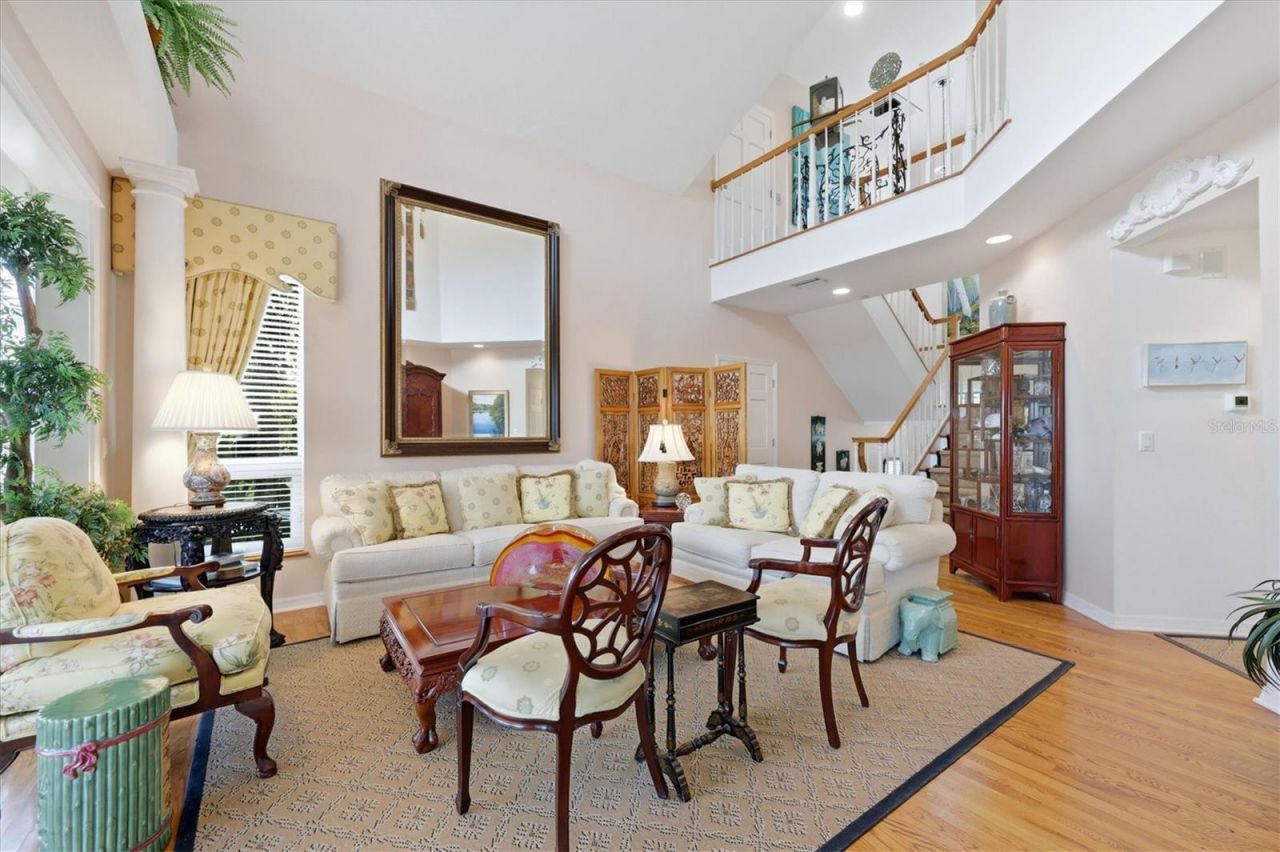 700 S Harbor Drive, Boca Grande, FL 33921 Photo