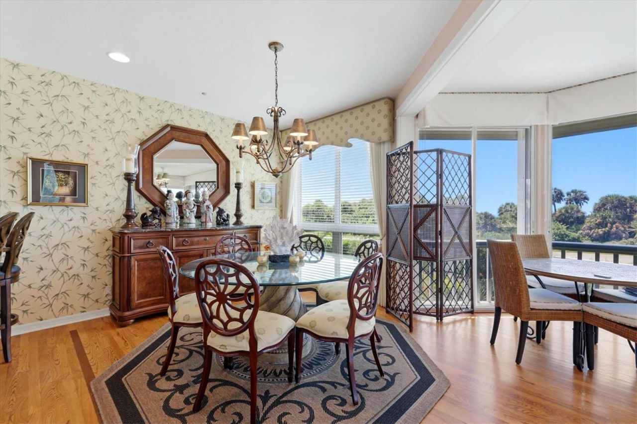 700 S Harbor Drive, Boca Grande, FL 33921 Photo