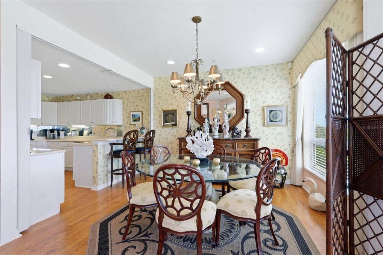 700 S Harbor Drive, Boca Grande, FL 33921 Photo