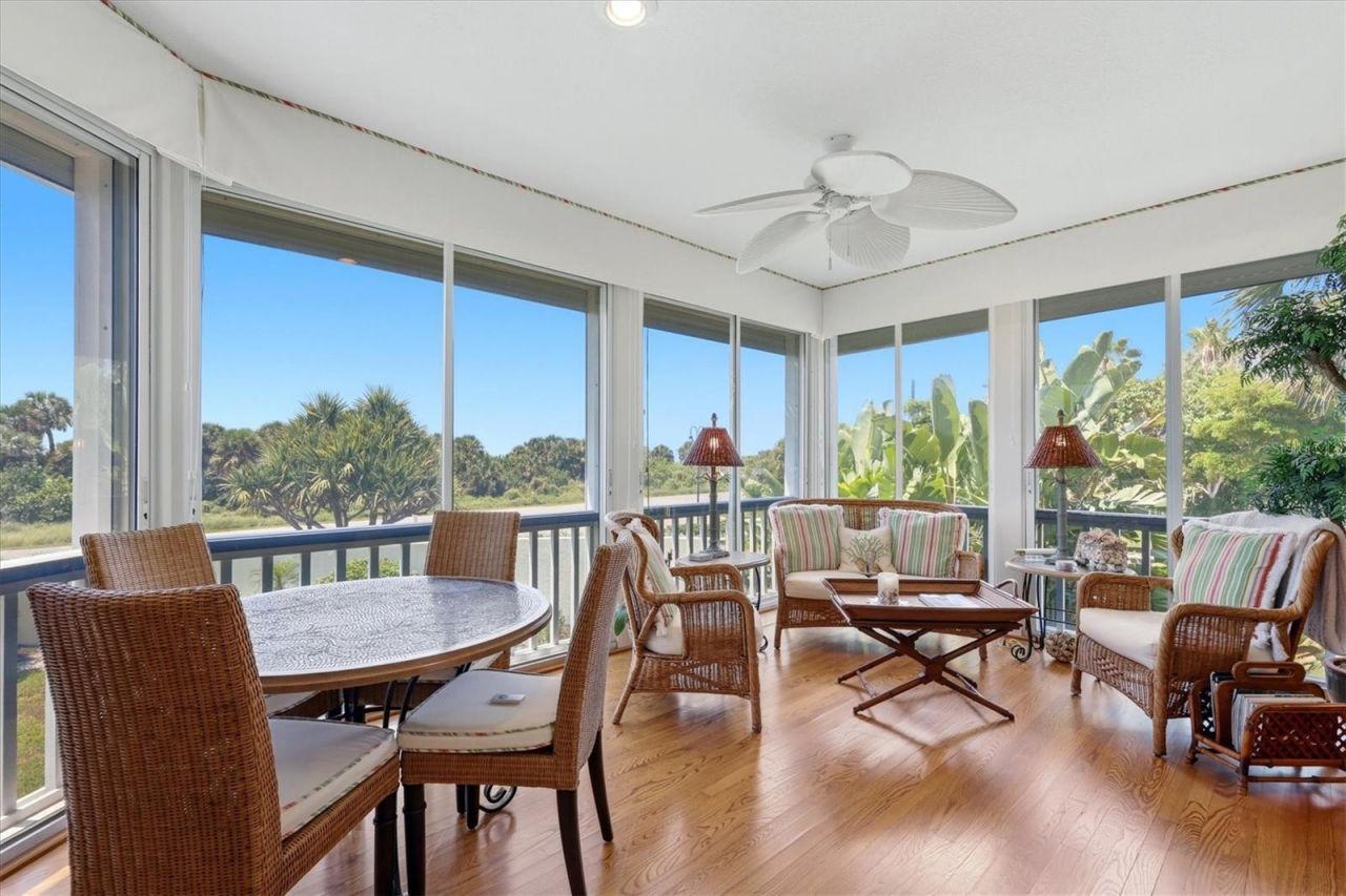 700 S Harbor Drive, Boca Grande, FL 33921 Photo