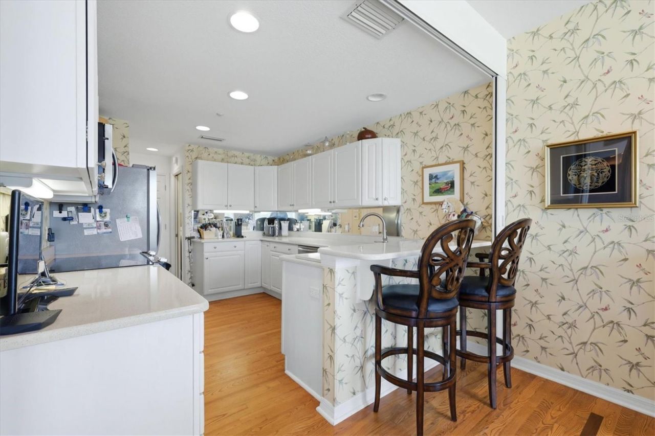 700 S Harbor Drive, Boca Grande, FL 33921 Photo