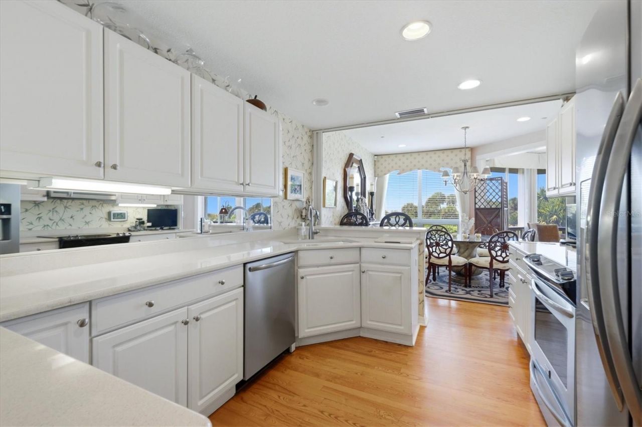 700 S Harbor Drive, Boca Grande, FL 33921 Photo