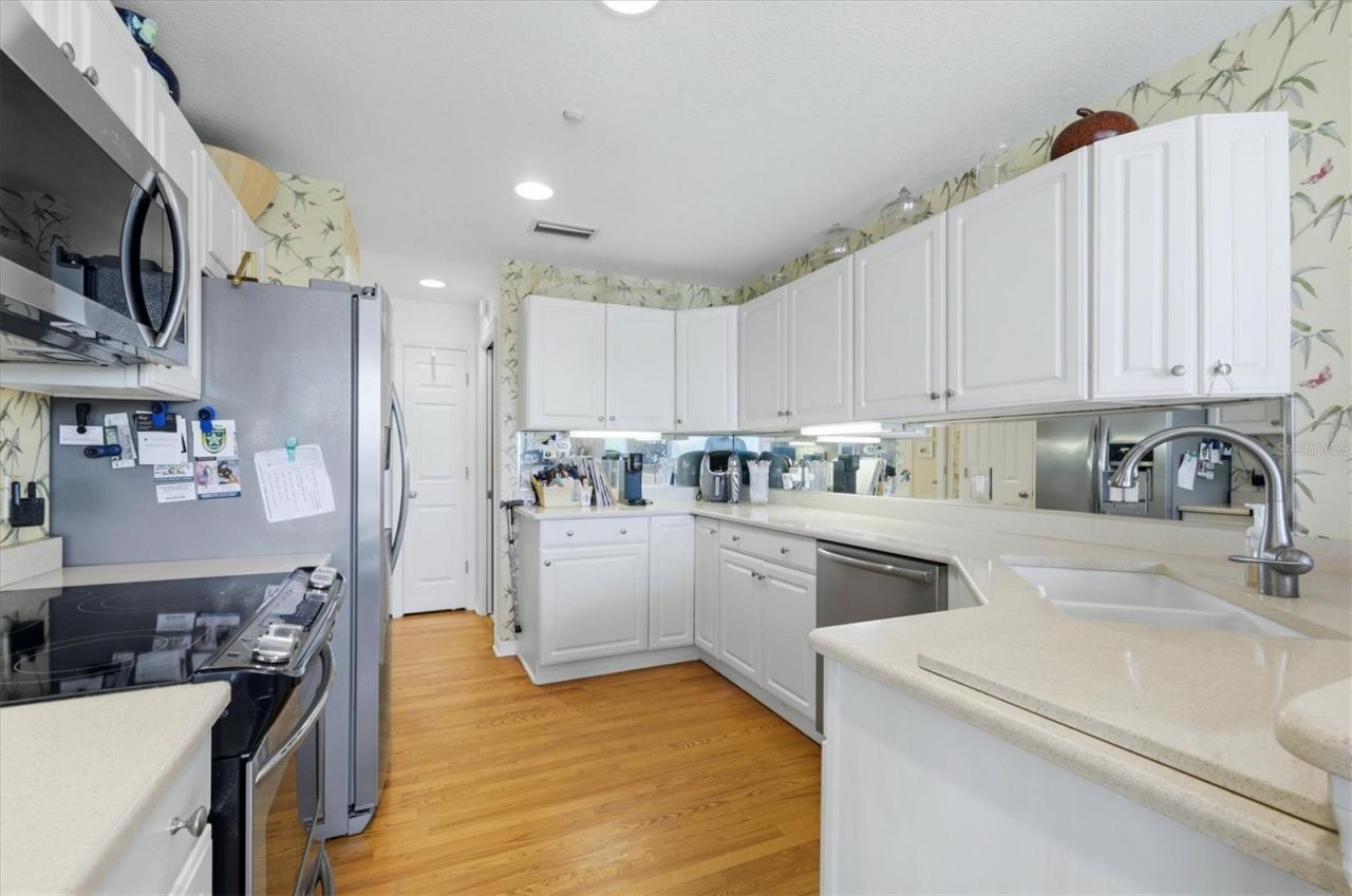 700 S Harbor Drive, Boca Grande, FL 33921 Photo
