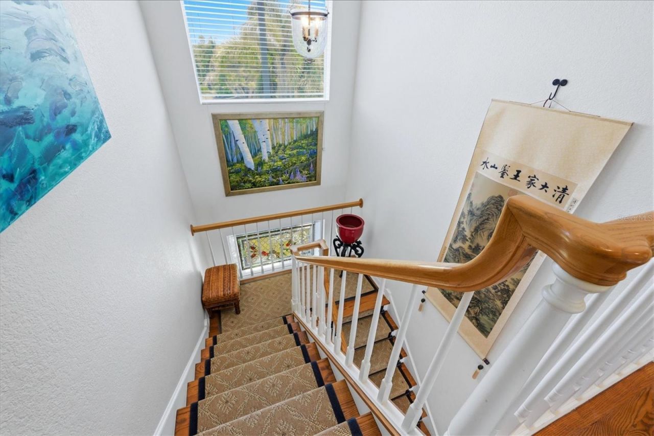 700 S Harbor Drive, Boca Grande, FL 33921 Photo