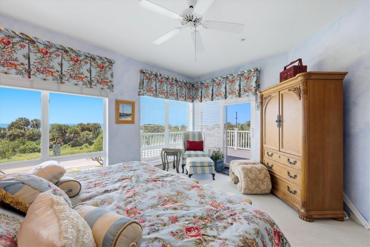 700 S Harbor Drive, Boca Grande, FL 33921 Photo