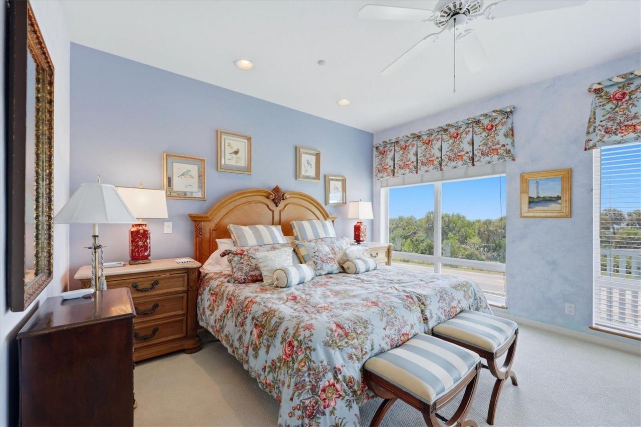 700 S Harbor Drive, Boca Grande, FL 33921 Photo