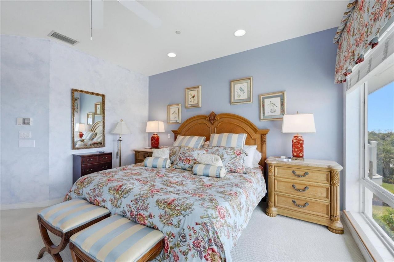 700 S Harbor Drive, Boca Grande, FL 33921 Photo