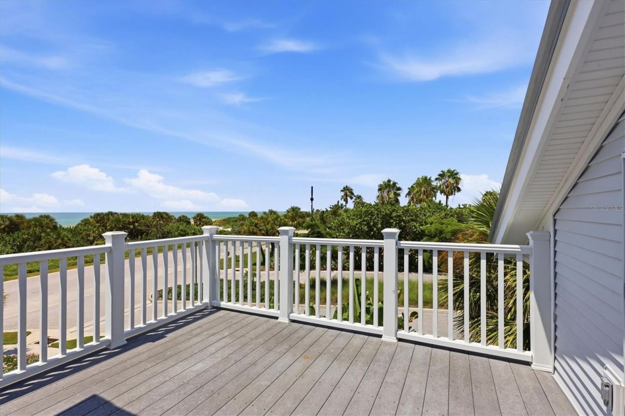 700 S Harbor Drive, Boca Grande, FL 33921 Photo
