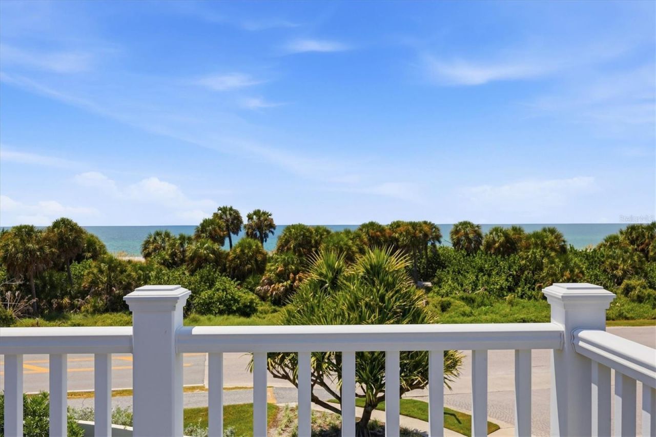700 S Harbor Drive, Boca Grande, FL 33921 Photo