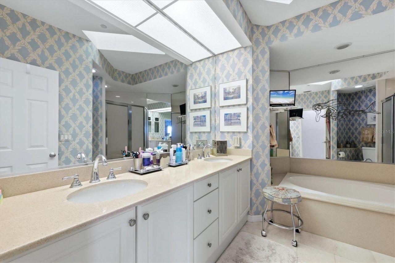 700 S Harbor Drive, Boca Grande, FL 33921 Photo