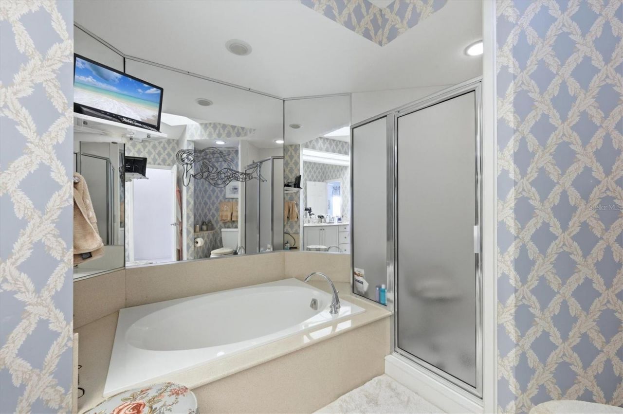 700 S Harbor Drive, Boca Grande, FL 33921 Photo
