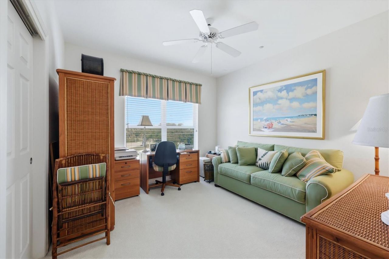 700 S Harbor Drive, Boca Grande, FL 33921 Photo