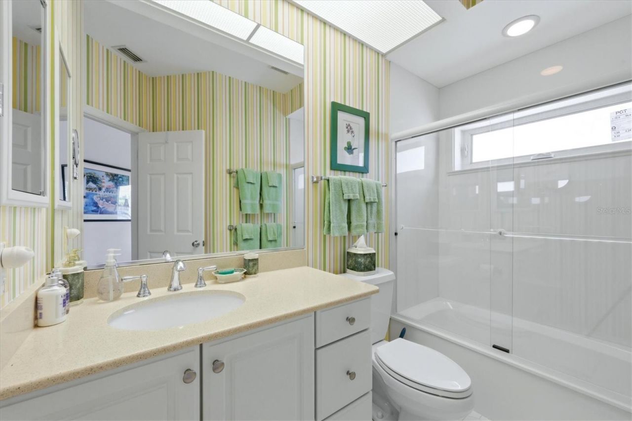 700 S Harbor Drive, Boca Grande, FL 33921 Photo